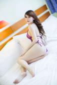 No.423 妮婉Belinda