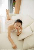 No.1775 狐小妖Baby 私房 丝袜
