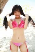 No.398 夏瑶baby