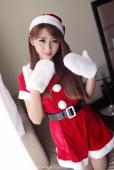 No.0091 区静瑶 [61P]