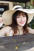 No.1892 艺儿拿铁 清迈旅拍