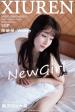 No.335 乐朵朵-Wendy