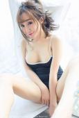 [秀人] No.821 顾灿