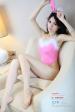 N00129 angelxy丶