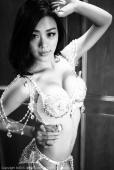 No.370 安妮Tess