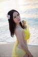NO.0069 nancy小姿
