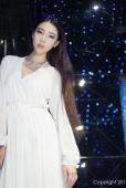 N00131 梦娜Vanessa[
