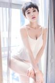 [秀人] No.600 baby_kiki