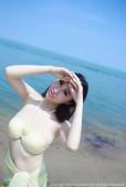No.563 月音瞳