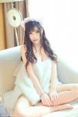 [秀人] No.649 悠悠YOYO