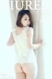 [秀人] No.796 雨夕cy