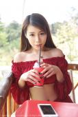 No.303 vetiver嘉宝贝儿