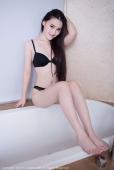 No.419 昕妤Viva