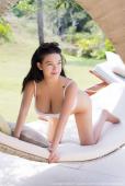 No.1661 小尤奈 童颜巨乳