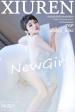 [秀人] No.600 baby_kiki