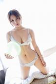 No.1116 久久Aimee