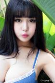 N00143 Barbie可儿