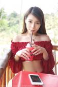 No.303 vetiver嘉宝贝儿