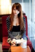 NO.0038 AngelaLee李玲