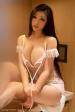 No.1740 妲己_Toxic 巨乳肥臀