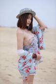 [秀人] No.766 奈奈Fox