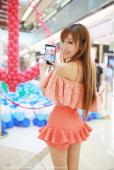 N00135 王馨瑶yanni