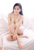 No.283 乔伊joy