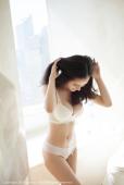 NO.0082 Nancy小姿 [71P]