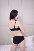 [秀人] No.1041 小羽[50+1P/171M]