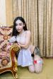 No.555 sibyl是女巫
