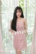 [秀人] No.760 周于希dummy