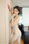 No.1141 Angela小热巴