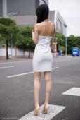 No.1149 Angela小热巴
