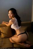 No.1361 狐小妖Baby 蕾丝 美臀