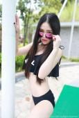 No.378 佩佩_Cassie