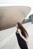N00169 战姝羽Zina