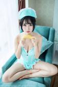 No.550 兜豆靓Youlina