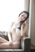 N00063 nancy小姿