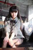 NO.0045 Barbie可儿