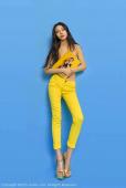 No.297 HONEYAL