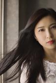 私房照美女的清新唯美图