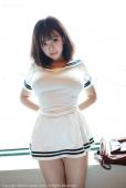 No.391 丽莉Lily丶