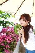 No.490 刘飞儿Faye