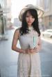 NO.0038 AngelaLee李玲