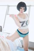 [秀人] No.794 佑熙