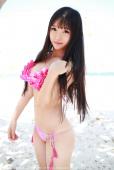 No.398 夏瑶baby
