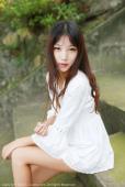 No.357 徐畅和徐畅