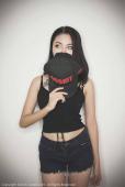 No.617 BOBO_xk