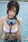 No.434 Evelyn艾莉