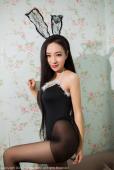 [秀人] No.877 艾儿521